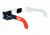 Celestron EclipSmart Solar Shades, 44400