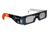 Celestron EclipSmart Solar Shades Observing Kit, Black, 44405