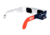 Celestron EclipSmart Solar Shades Observing Kit, Black, 44405
