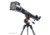 Celestron EclipSmart Universal Solar Filter, 75mm To 100mm, OD, 44428