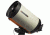 Celestron EdgeHD 1400 14in Optical Tube Assembly 91060-XLT OTA Telescope