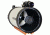 Celestron EdgeHD 1400 14in Optical Tube Assembly 91060-XLT OTA Telescope