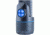 Celestron Elements ThermoTorch 5, 3-in-1, Flashlight, Hand Warmer and Power Bank, Blue 94552