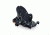 Celestron Equatorial Wedge for NexStar Evolution and SE 6/8SE Telescopes 93665