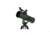 Celestron ExploraScope 114AZ Refractor Telescope, 22103