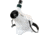 Celestron ExploraScope Special Telescope 21030
