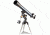 Celestron AstroMaster 90EQ MD Telescope with Motor Drive 21069 90 EQ Telescopes