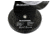 Celestron FirstScope Signature Series Moon Telescope by Robert Reeves, Black, 22016