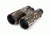 Celestron Gamekeeper 12x50 Roof Prism Binocular, Camoflauge, 71349