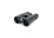 Celestron Granite 10x42 Waterproof Roof Prism Binoculars, Matte Black 71372