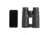 Celestron Granite 10x42 Waterproof Roof Prism Binoculars, Matte Black 71372
