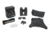 Celestron Granite 10x42 Waterproof Roof Prism Binoculars, Matte Black 71372