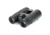 Celestron Granite 10x42 Waterproof Roof Prism Binoculars, Matte Black 71372