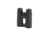Celestron Granite 10x42 Waterproof Roof Prism Binoculars, Matte Black 71372