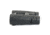 Celestron Granite 10x42 Waterproof Roof Prism Binoculars, Matte Black 71372