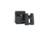 Celestron Granite 10x42 Waterproof Roof Prism Binoculars, Matte Black 71372