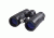 Celestron Granite 7x33 Binoculars 71378