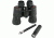 Celestron Green Laser Optical Kit - UpClose 10x50 Binoculars, Green Laser Pointer, Red LED Flashlight 72105