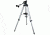 USED Celestron Heavy Duty Alt-Azimuth Tripod w/ Extendable Legs &amp; Mount Head - 93607, EDEMO1
