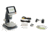 Celestron Infiniview - LCD Digital Microscope 44360