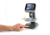 Celestron Infiniview - LCD Digital Microscope 44360