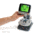 Celestron Infiniview - LCD Digital Microscope 44360