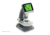 Celestron Infiniview - LCD Digital Microscope 44360
