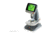 Celestron Infiniview - LCD Digital Microscope 44360
