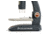 Celestron Infiniview - LCD Digital Microscope 44360