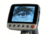 Celestron Infiniview - LCD Digital Microscope 44360