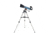 DEMO, Celestron Inspire 100AZ Telescope, Refractor 22403