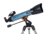 Celestron Inspire 100AZ Telescope, Refractor 22403