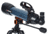 Celestron Inspire 100AZ Telescope, Refractor 22403