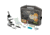 Celestron Kids Microscope Kit 44123