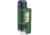 Celestron Kids Pocket Microsco 44116