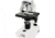 Celestron Labs CB1000CF Biological Microscope, 0.91 in, LED, Dial, White, 44135