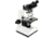Celestron Labs CB2000C Compound Binocular Microscope,10x,20x Eyepieces,4x,10x,40x,100x Achromatic Objective Lenses 44132