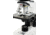 Celestron Labs CB2000C Compound Binocular Microscope,10x,20x Eyepieces,4x,10x,40x,100x Achromatic Objective Lenses 44132