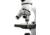 Celestron Labs CM1000C Compound Microscope,10x,25x Eyepieces and 4x,10x,40 Objective Lenses 44129