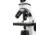 Celestron Labs CM800 Compound LED Microscope,10x,20x Eyepieces and 4x,10x,40x Objective Lenses 44128