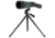Celestron Land Scout 12-36x60mm Spotting Scope, Green/Black, 52422