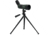 Celestron Landscout 10-30x50mm Spotting Scope 52320