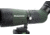 Celestron Landscout 10-30x50mm Spotting Scope 52320
