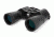 Celestron LandScout 10x50 Binocular, Black 71362