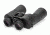 Celestron LandScout 10x50 Binocular, Black 71362