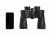 Celestron LandScout 10x50 Binocular, Black 71362