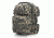 Celestron LandScout 12-36x60 Backpack/Tripod Kit, OD Green 52325