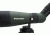 Celestron LandScout 12-36x60 Backpack/Tripod Kit, OD Green 52325