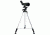 Celestron LandScout 12-36x60 Backpack/Tripod Kit, OD Green 52325