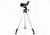 Celestron LandScout 12-36x60 Backpack/Tripod Kit, OD Green 52325